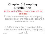 statistics ll5 (2).pptx